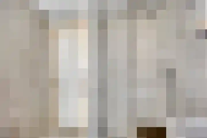 Mark 26 Oisterwijk thumbnail 18