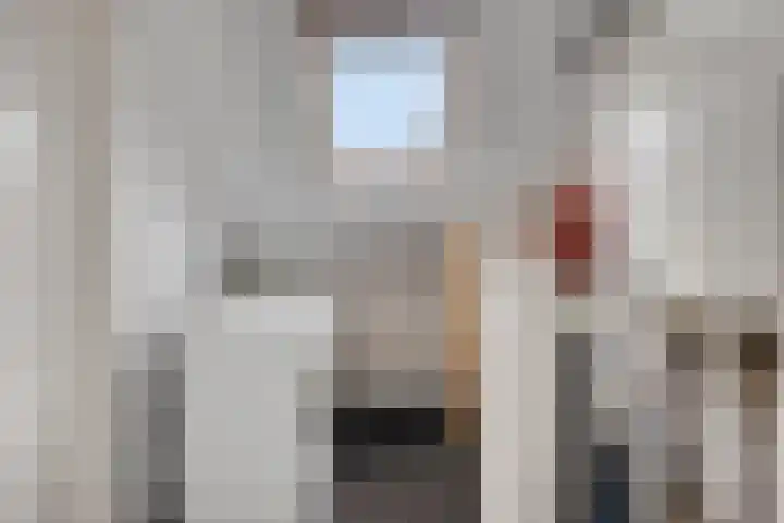 Mark 26 Oisterwijk thumbnail 21