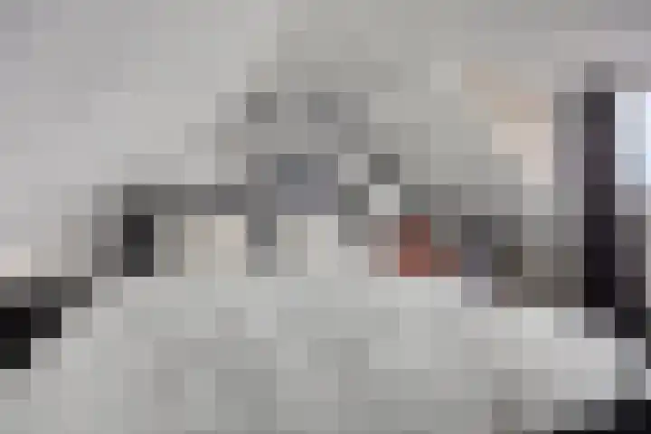 Mark 26 Oisterwijk thumbnail 22