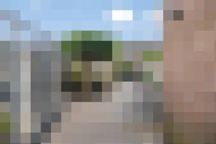 Mark 26 Oisterwijk thumbnail 24