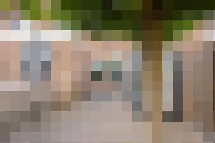 Mark 26 Oisterwijk thumbnail 25