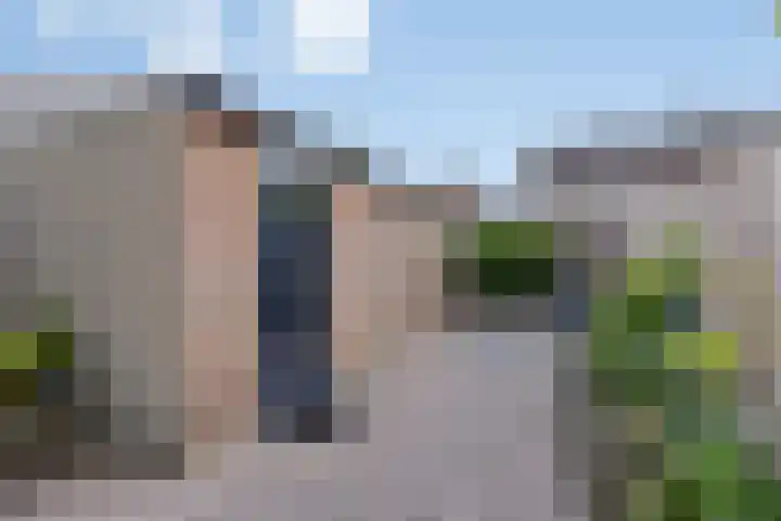 Mark 26 Oisterwijk thumbnail 26
