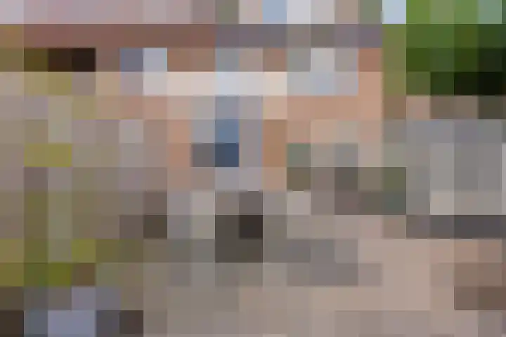 Mark 26 Oisterwijk thumbnail 28