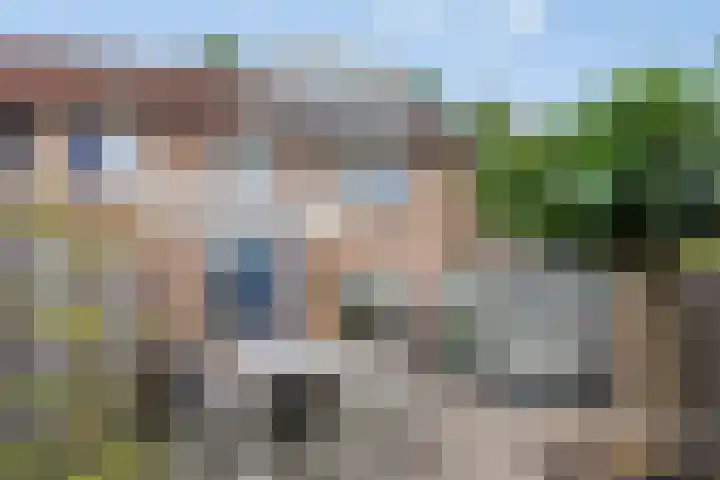 Mark 26 Oisterwijk thumbnail 29