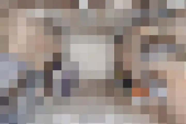 Mark 26 Oisterwijk thumbnail 30