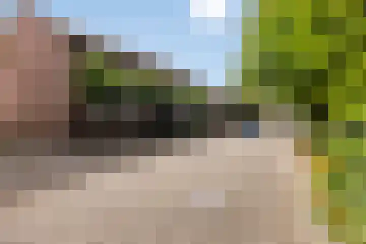 Mark 26 Oisterwijk thumbnail 31