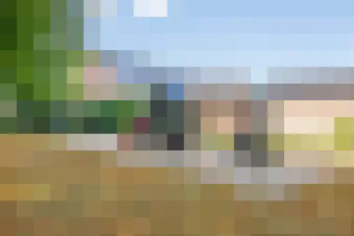 Mark 26 Oisterwijk thumbnail 33