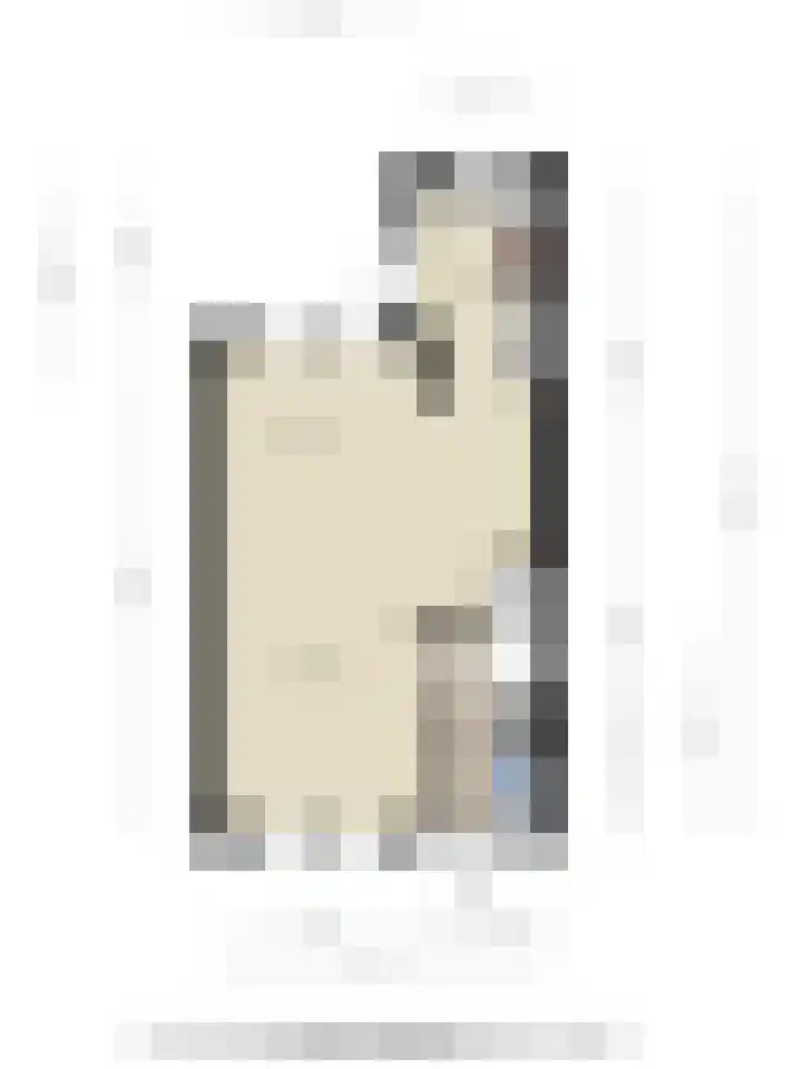 Mark 26 Oisterwijk thumbnail 34