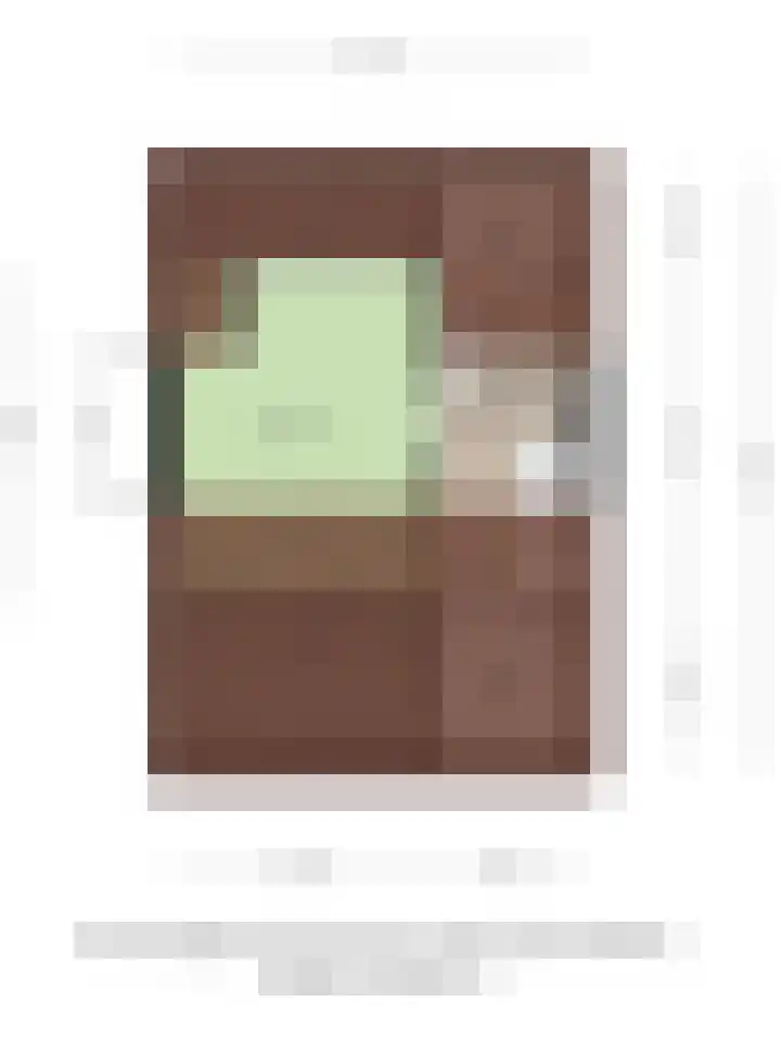Mark 26 Oisterwijk thumbnail 36