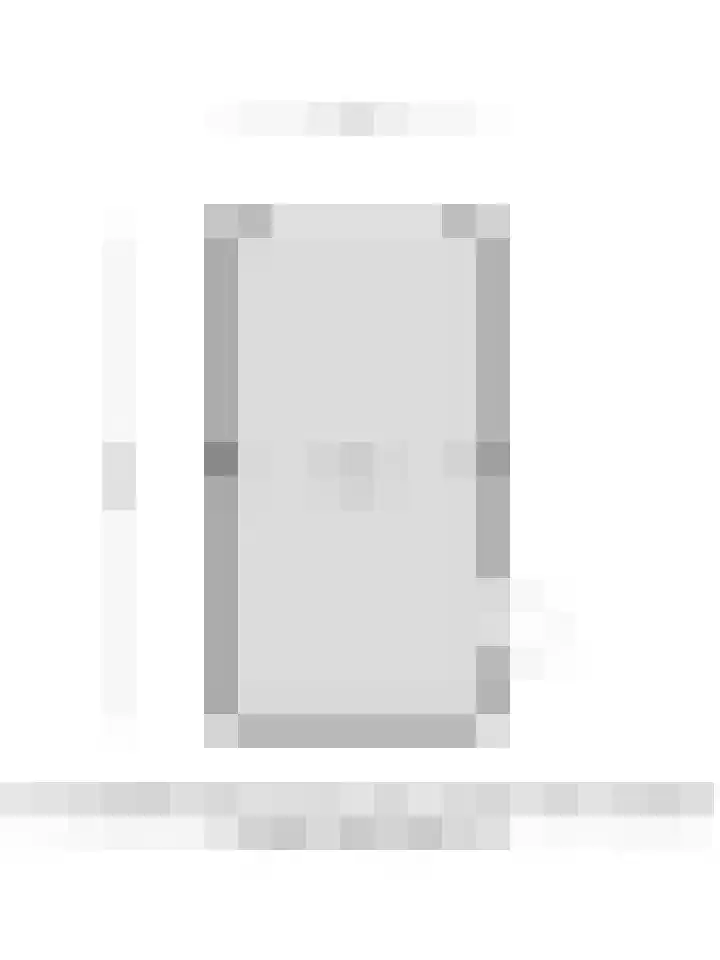 Mark 26 Oisterwijk thumbnail 37