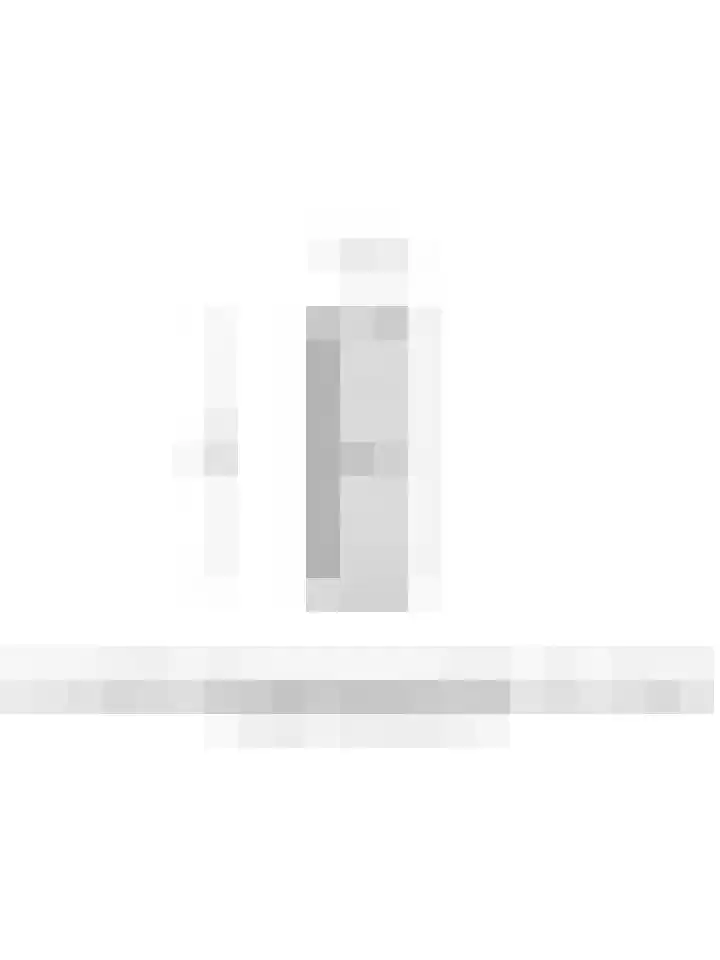 Mark 26 Oisterwijk thumbnail 38