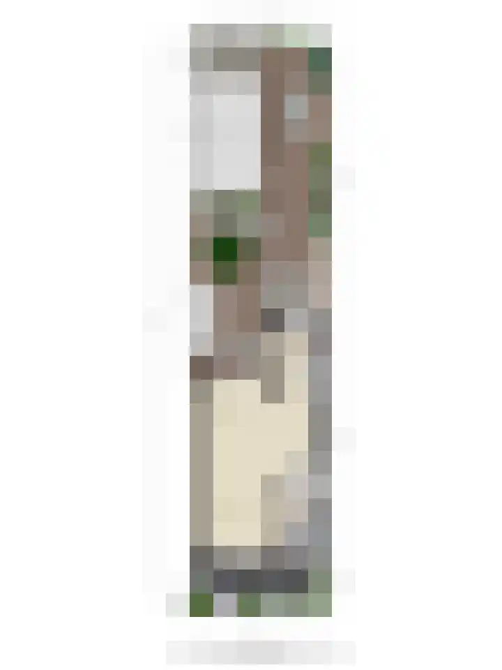 Mark 26 Oisterwijk thumbnail 39