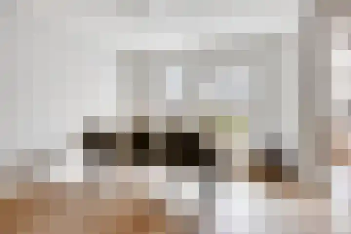 Mark 26 Oisterwijk thumbnail 6