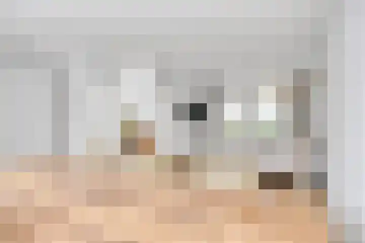Mark 26 Oisterwijk thumbnail 7