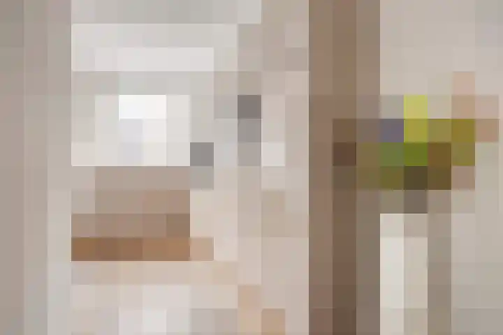Mark 26 Oisterwijk thumbnail 8