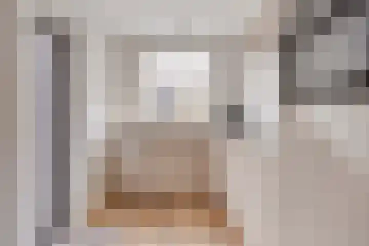 Mark 26 Oisterwijk thumbnail 9
