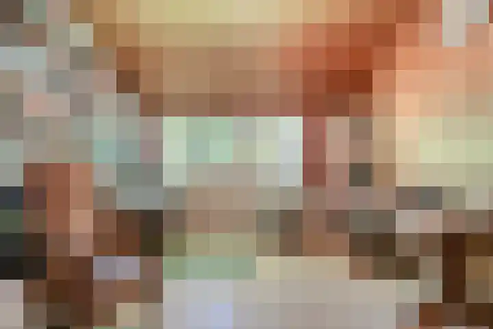 Mark 29 Oisterwijk thumbnail 26