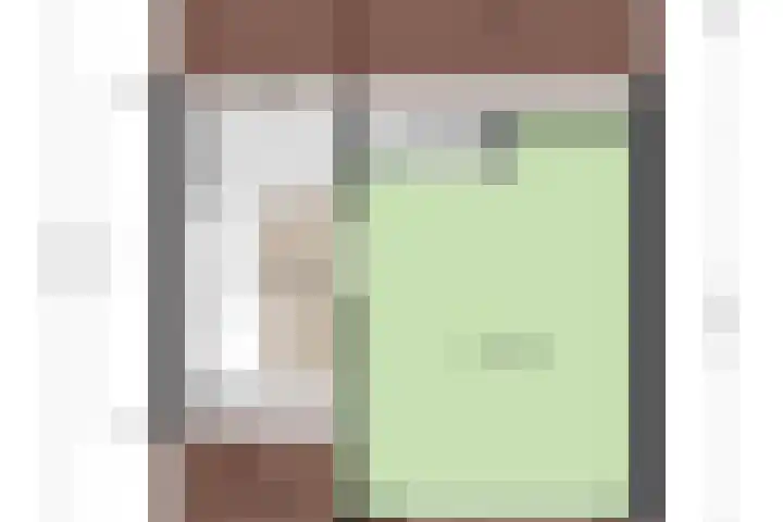 Mark 29 Oisterwijk thumbnail 39