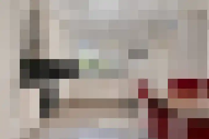 Mark 29 Oisterwijk thumbnail 9