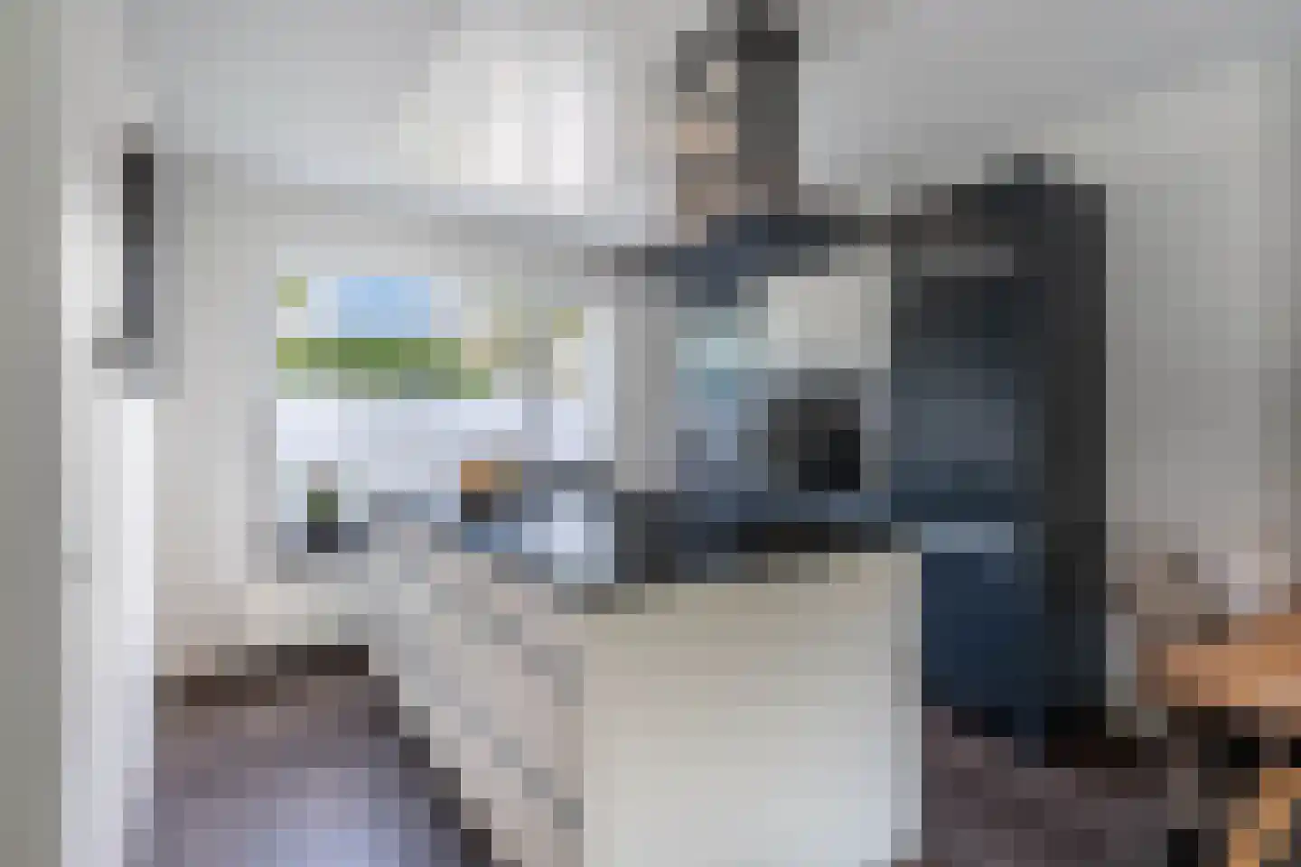Mark 33 Huizen thumbnail 10