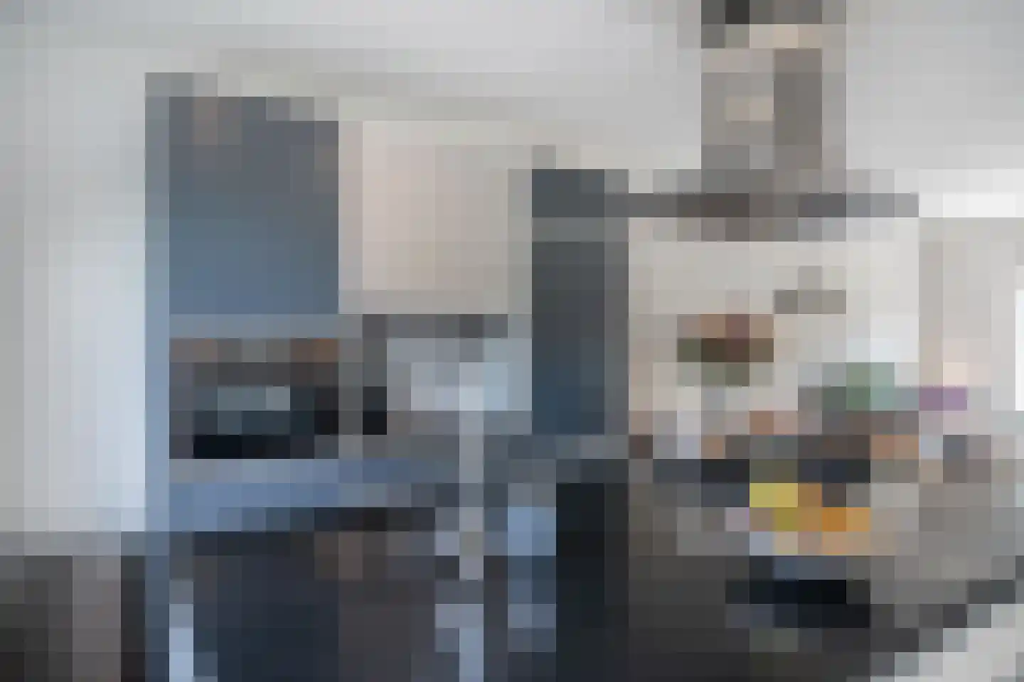 Mark 33 Huizen thumbnail 11