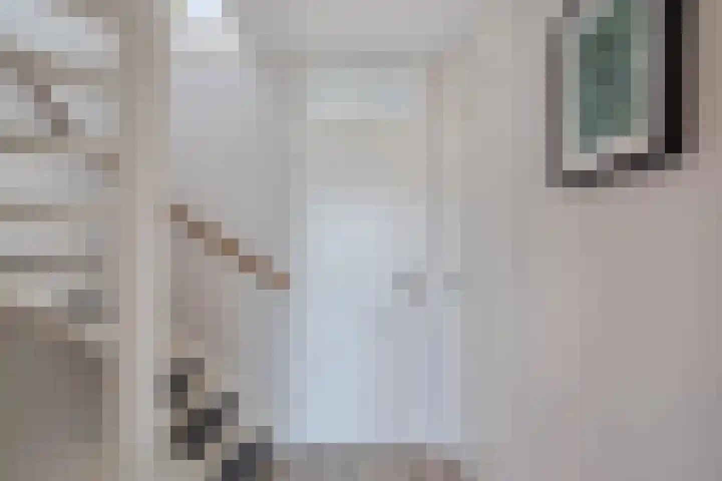 Mark 33 Huizen thumbnail 13