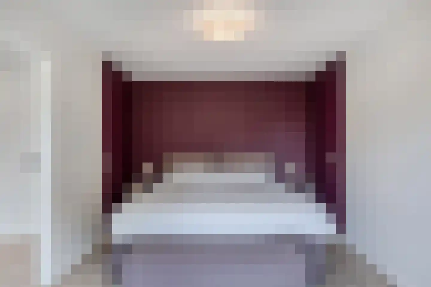 Mark 33 Huizen thumbnail 14
