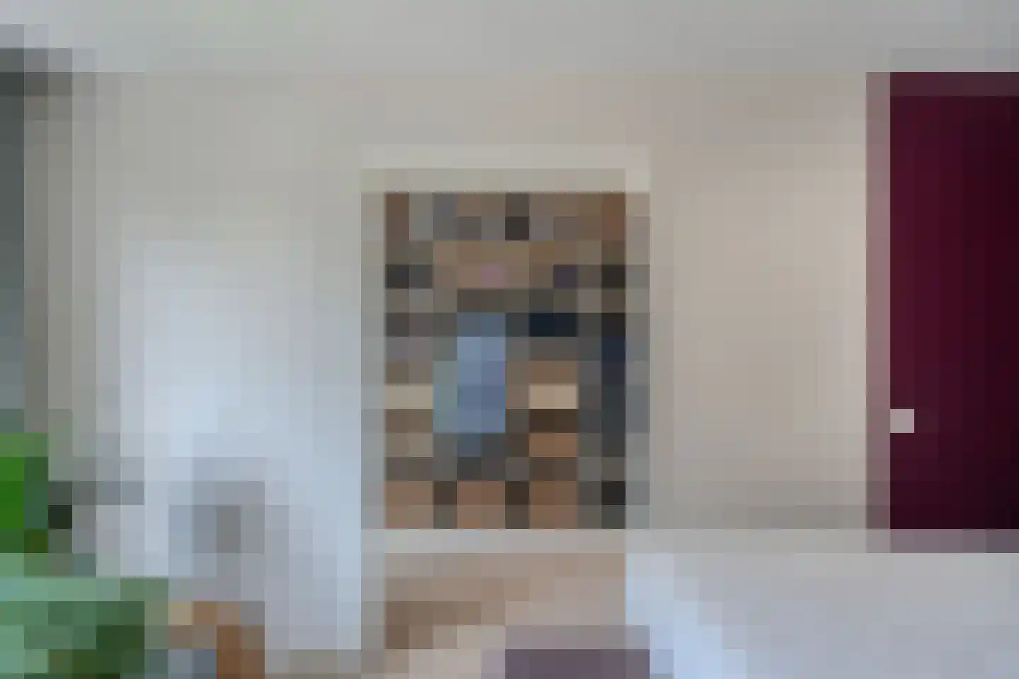 Mark 33 Huizen thumbnail 15