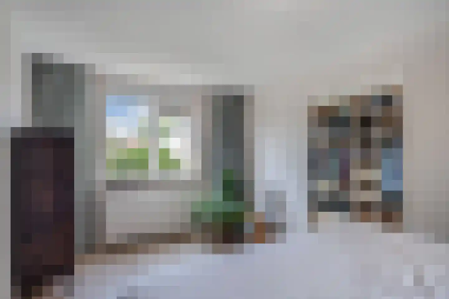 Mark 33 Huizen thumbnail 16
