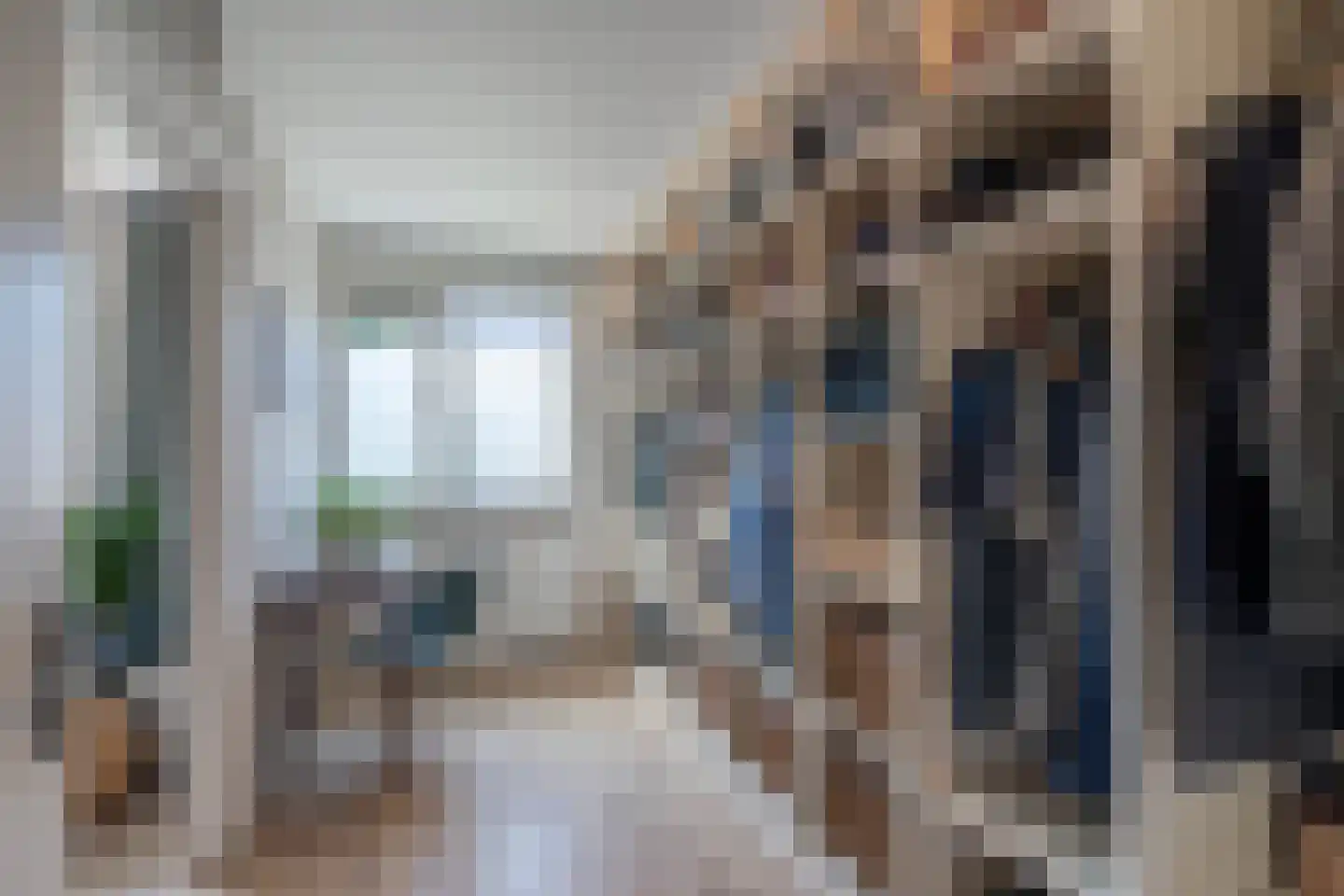 Mark 33 Huizen thumbnail 17