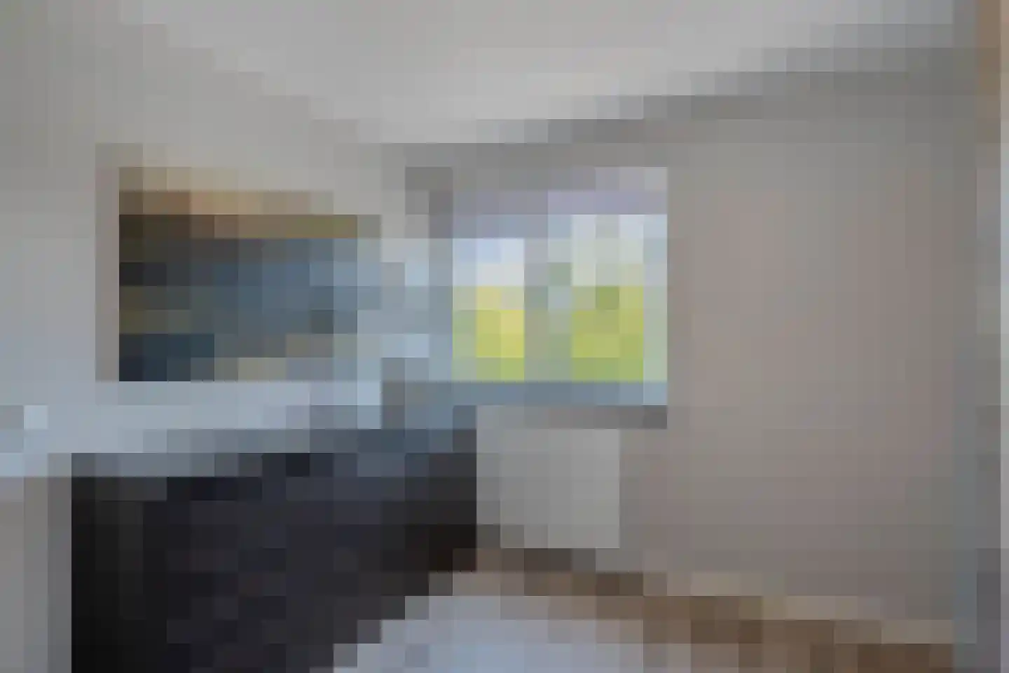 Mark 33 Huizen thumbnail 18