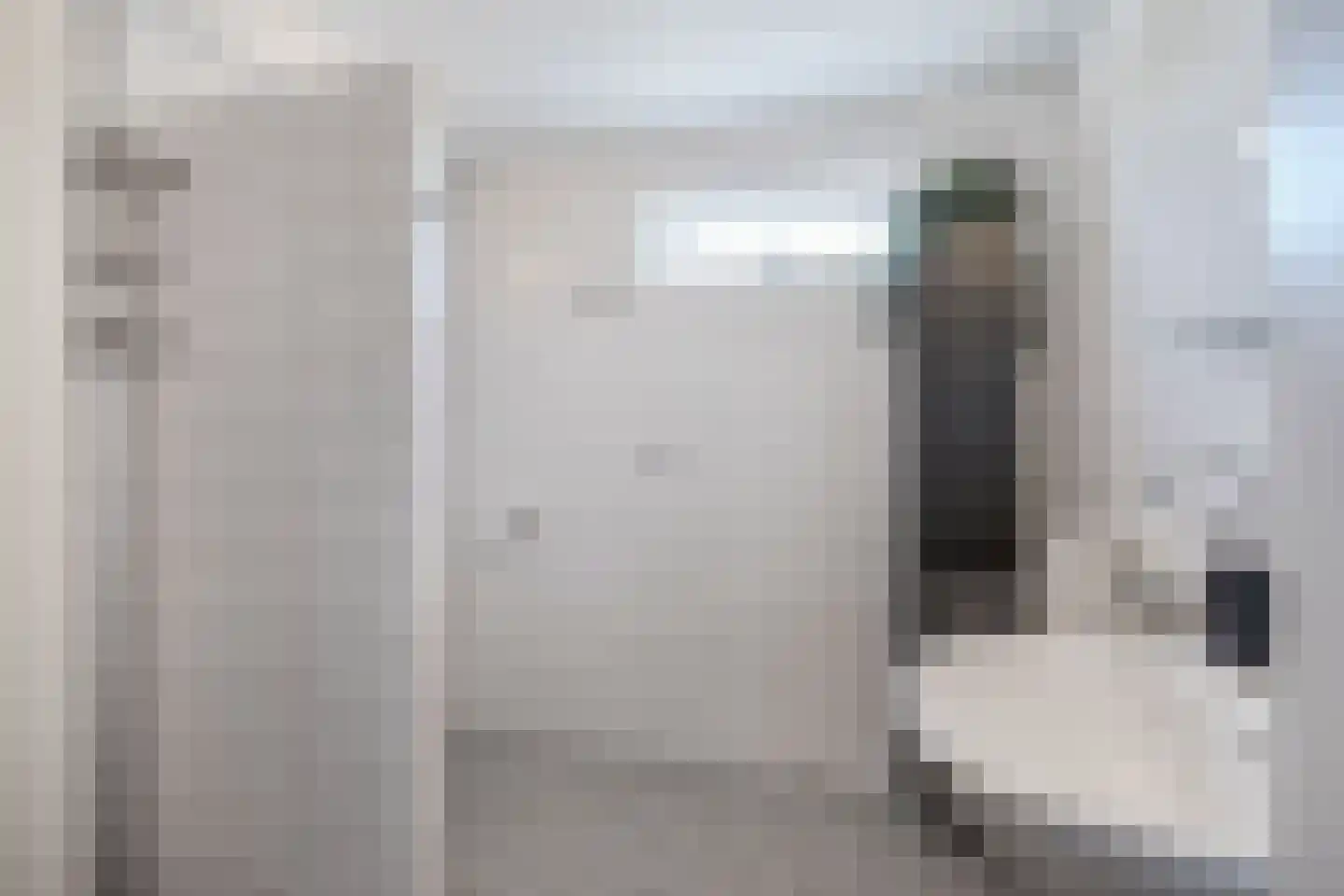 Mark 33 Huizen thumbnail 19