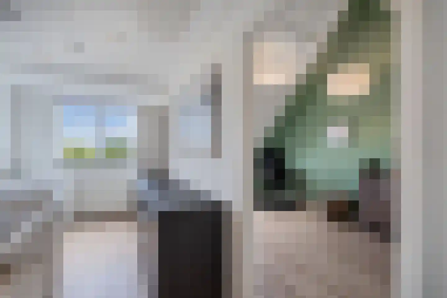 Mark 33 Huizen thumbnail 21