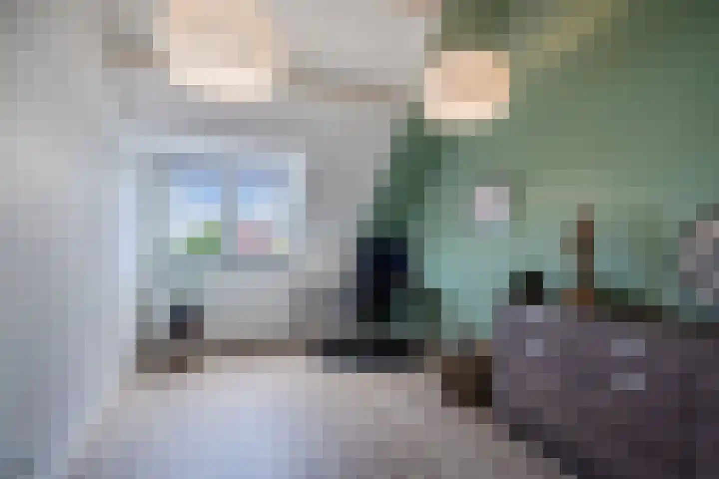 Mark 33 Huizen thumbnail 22