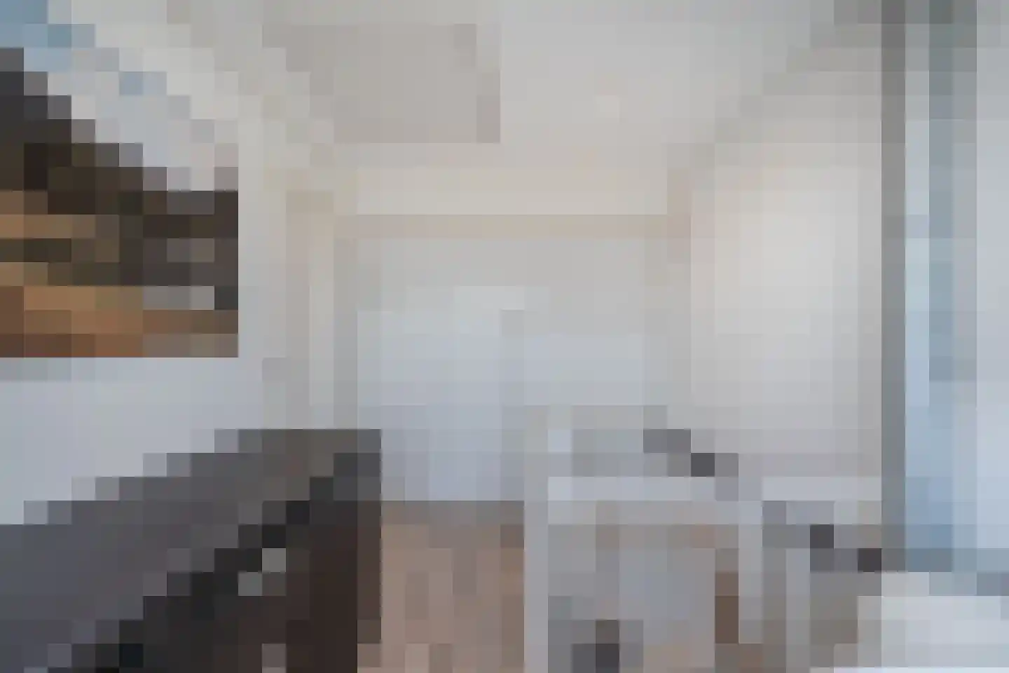 Mark 33 Huizen thumbnail 23