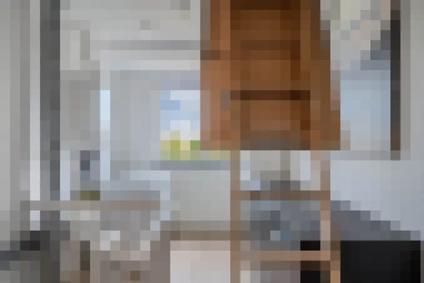 Mark 33 Huizen thumbnail 24