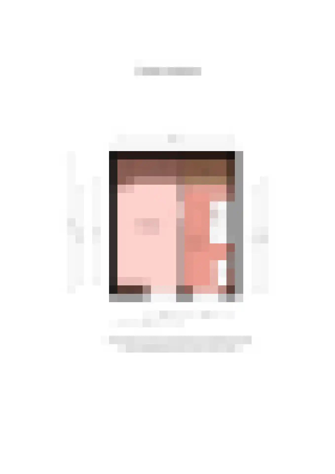 Mark 33 Huizen thumbnail 25