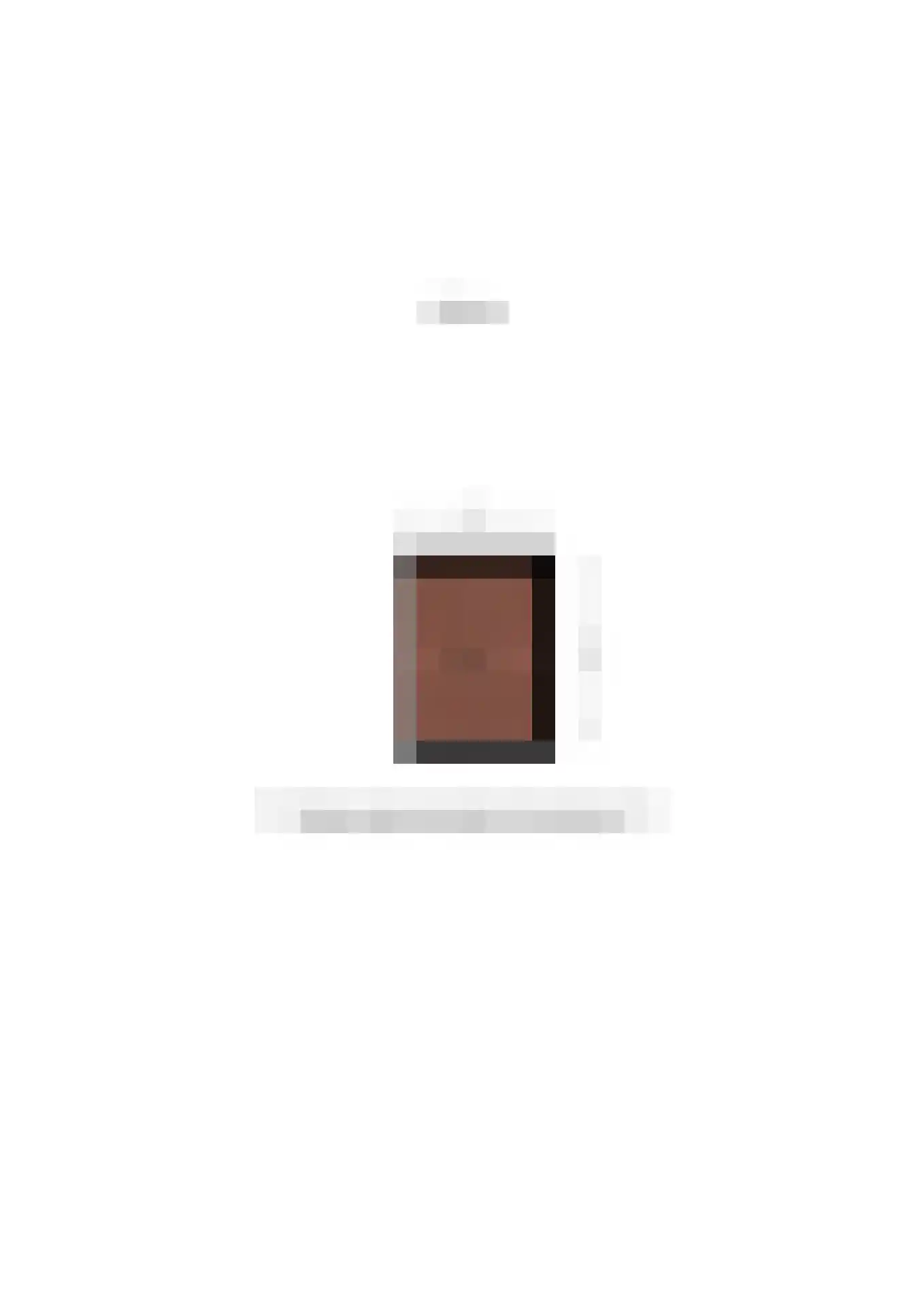 Mark 33 Huizen thumbnail 26