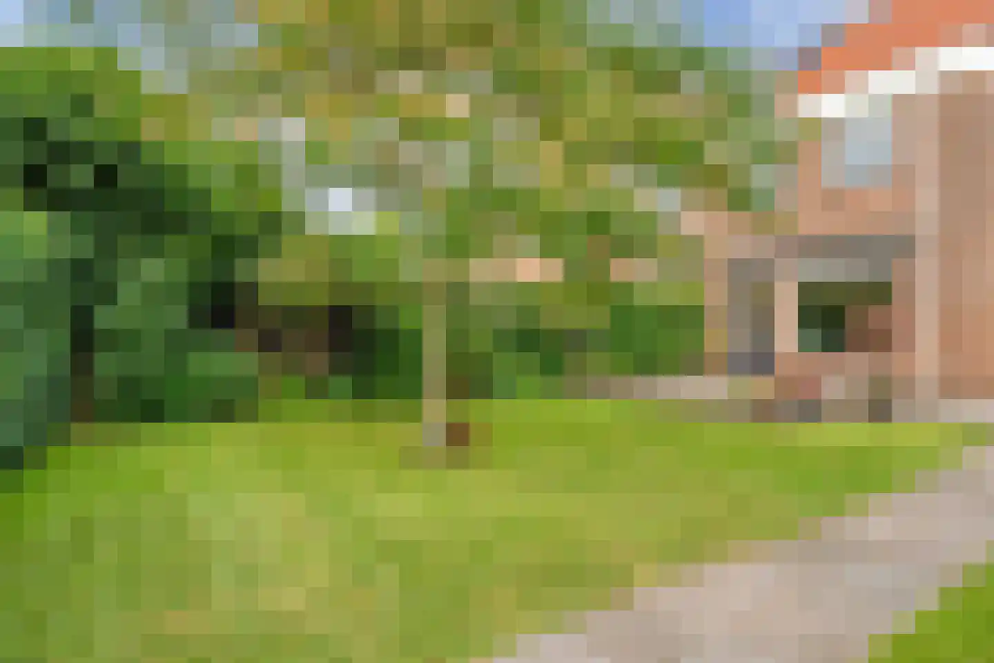 Mark 33 Huizen thumbnail 28