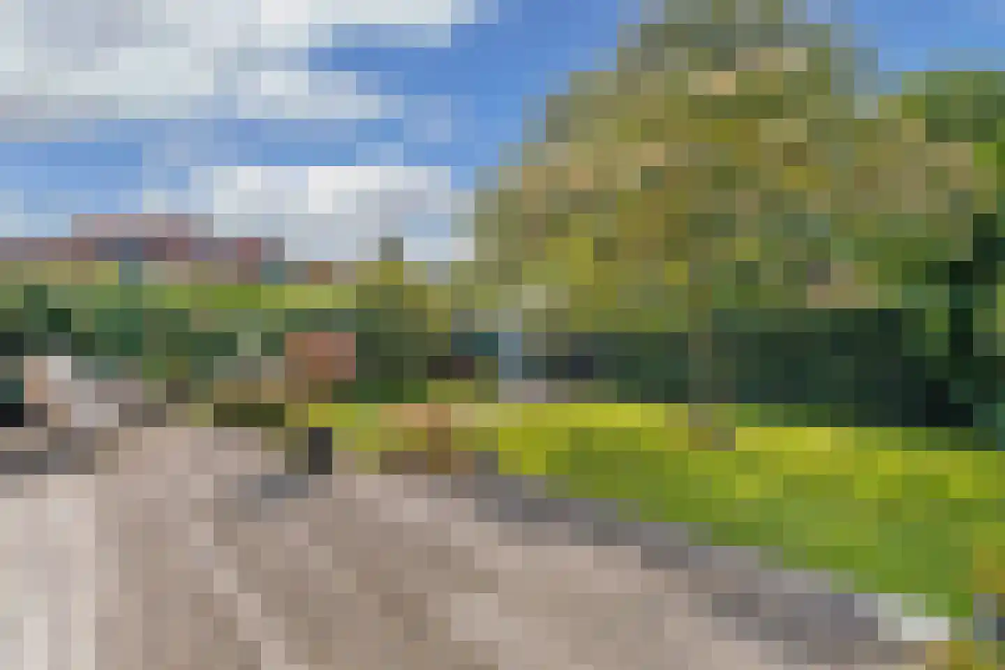 Mark 33 Huizen thumbnail 29