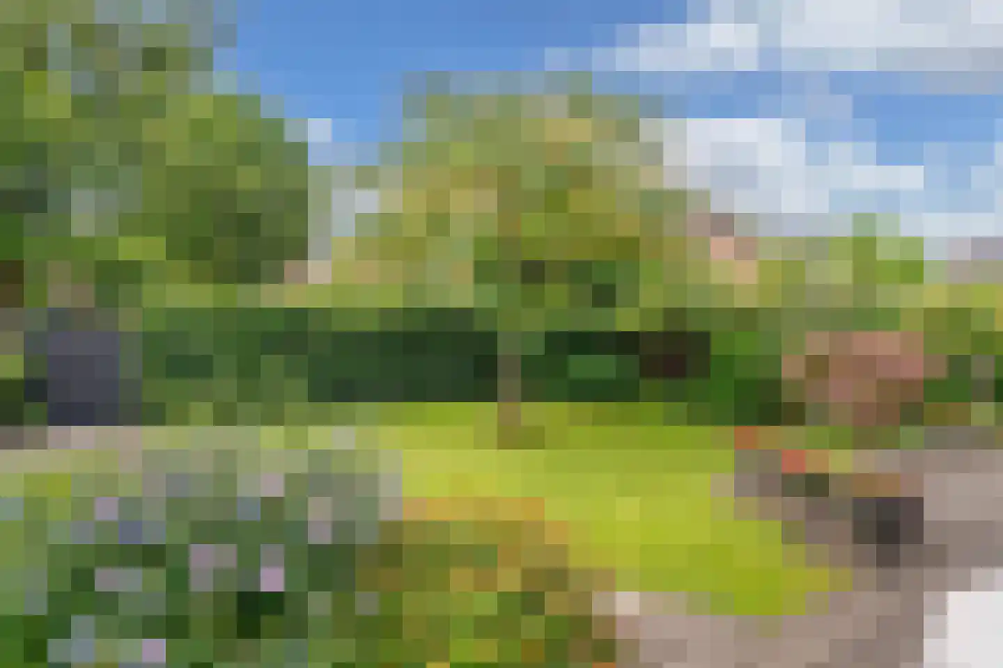 Mark 33 Huizen thumbnail 30