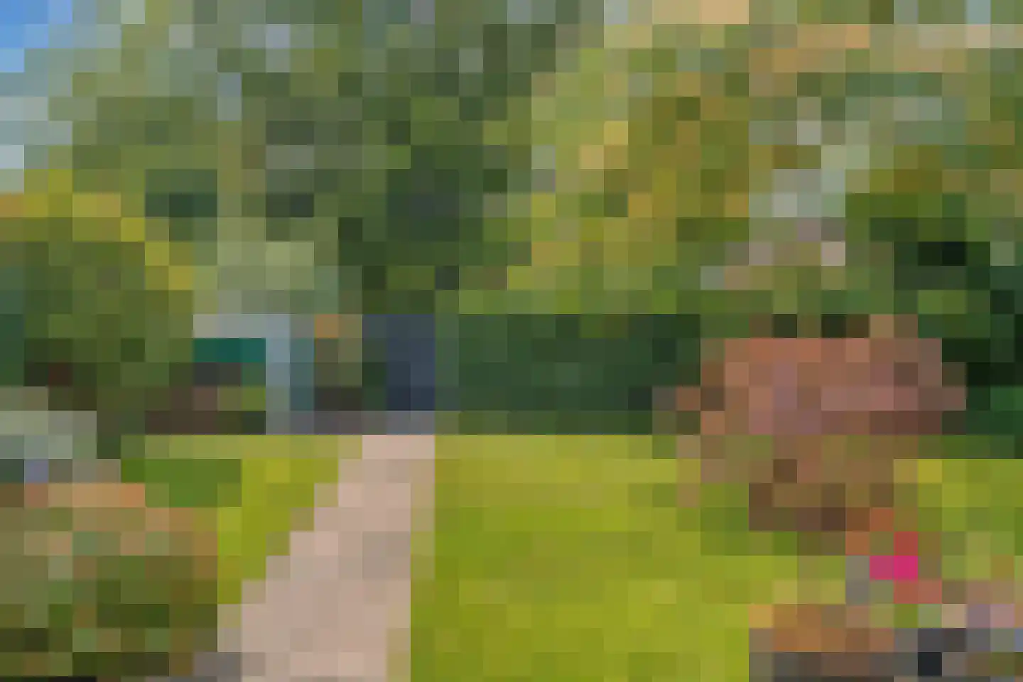 Mark 33 Huizen thumbnail 31