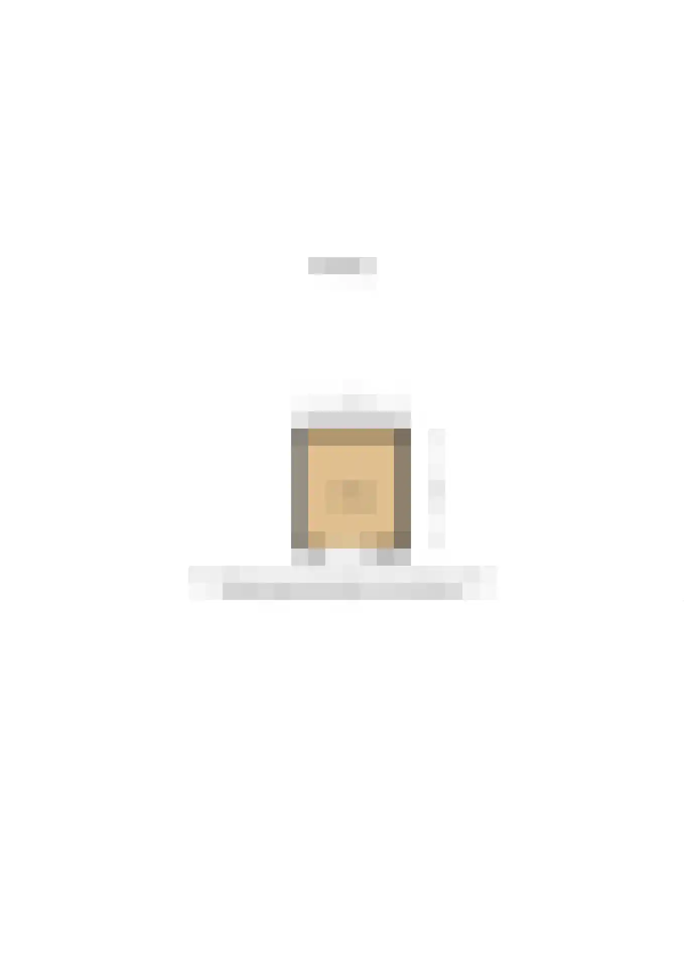 Mark 33 Huizen thumbnail 32