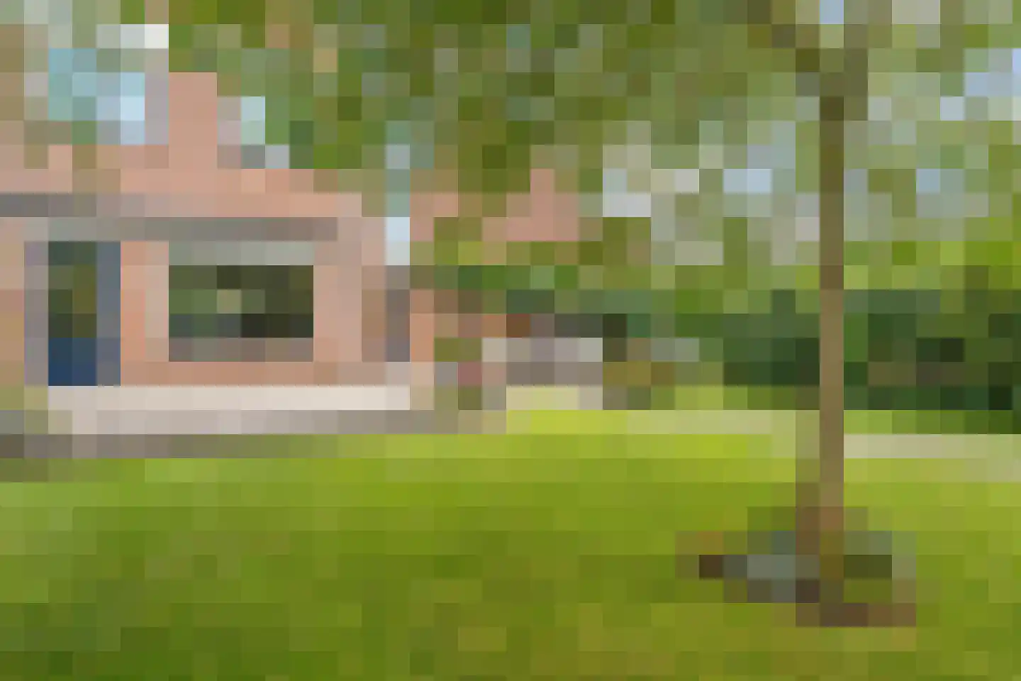 Mark 33 Huizen thumbnail 33