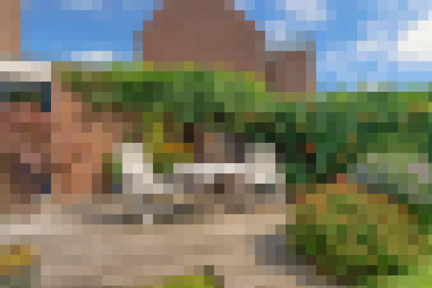 Mark 33 Huizen thumbnail 34