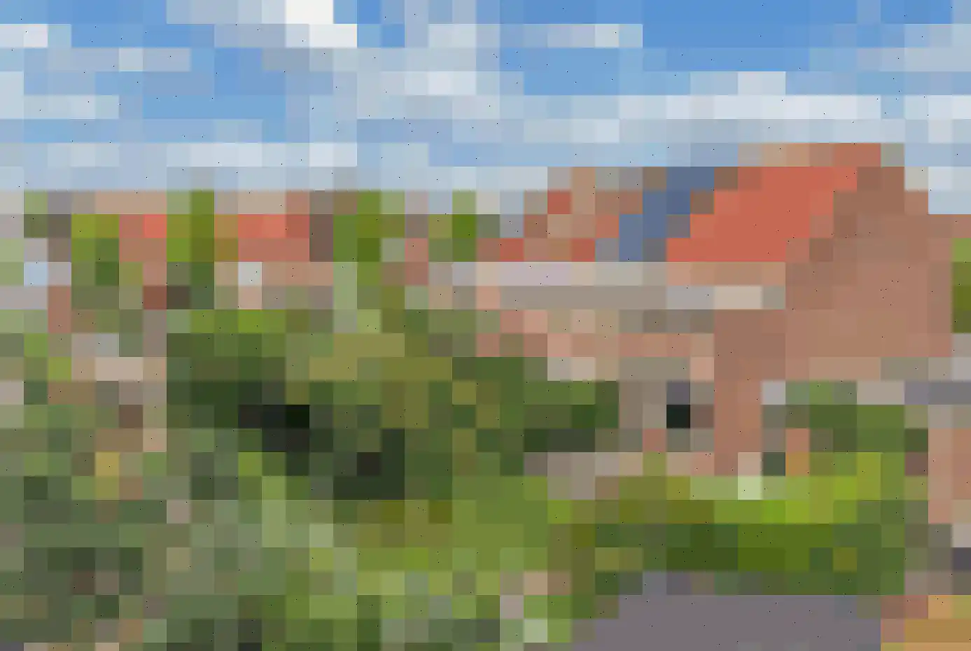Mark 33 Huizen thumbnail 35