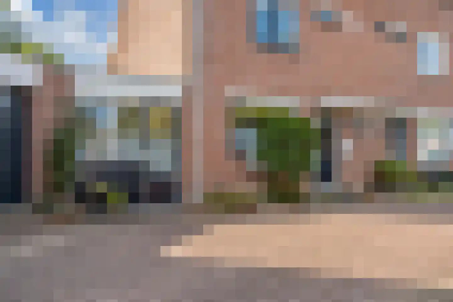 Mark 33 Huizen thumbnail 36