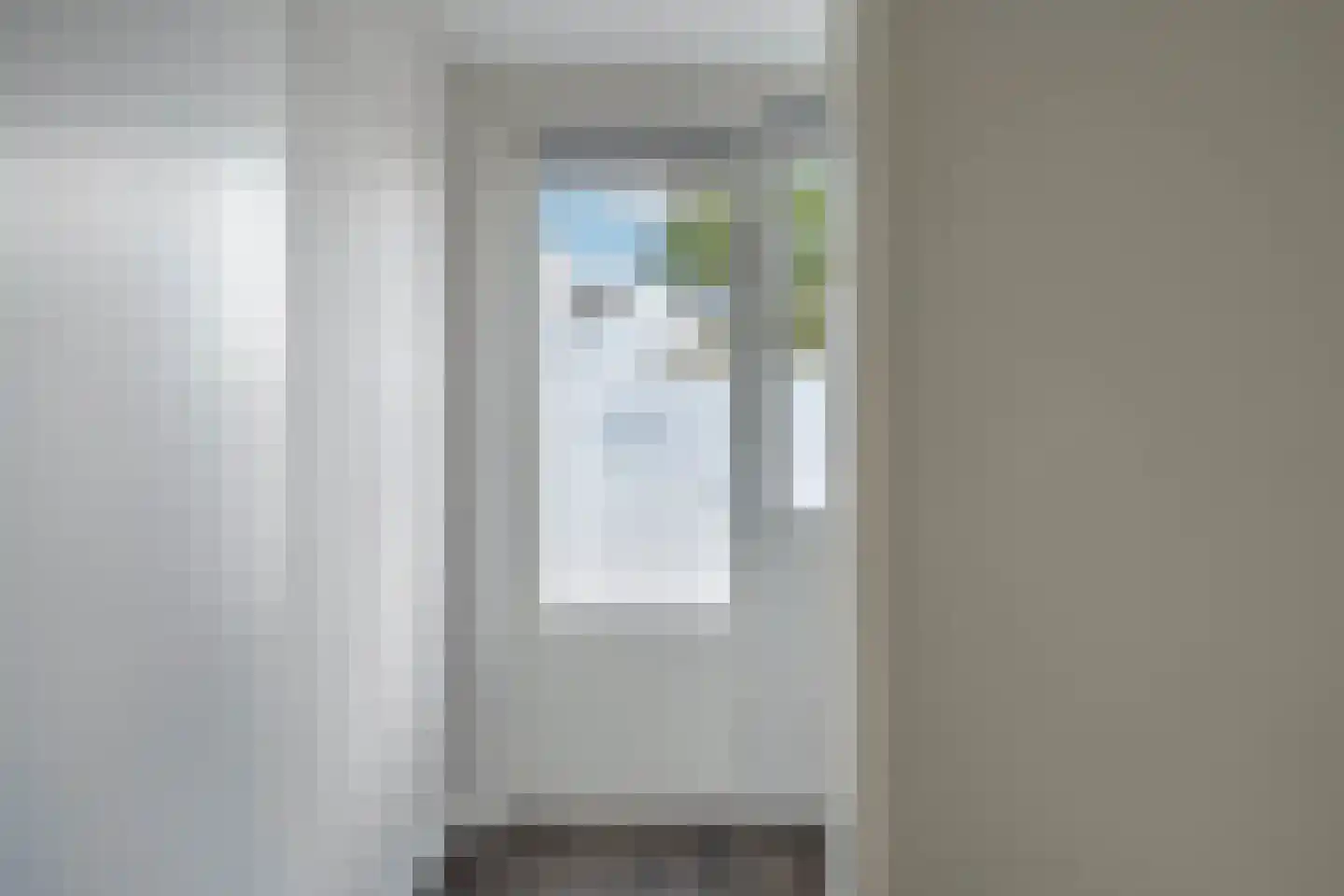 Mark 33 Huizen thumbnail 37