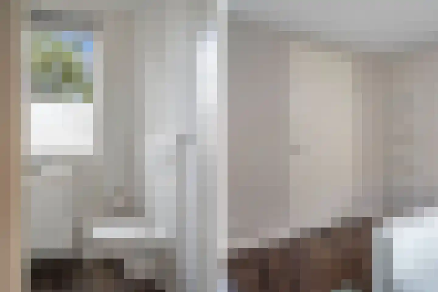 Mark 33 Huizen thumbnail 38
