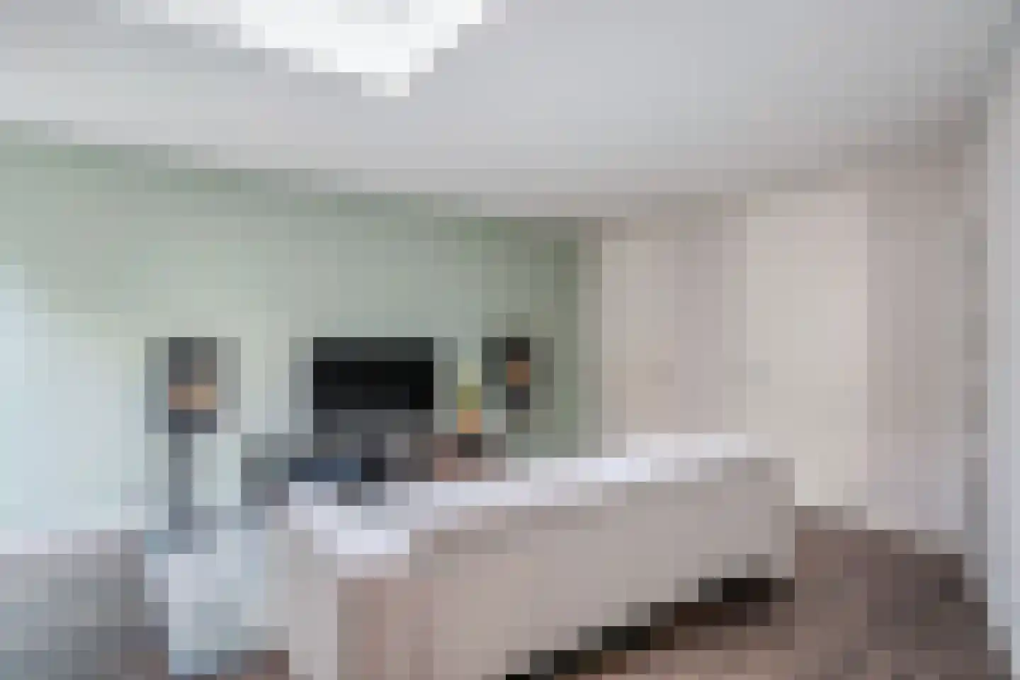 Mark 33 Huizen thumbnail 39